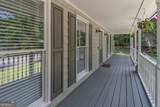 5747 Starboard Court - Photo 8