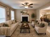 5747 Starboard Court - Photo 9