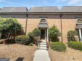 6980 Roswell Road - Photo 1