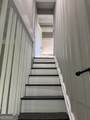 118 1/2 Alford Street - Photo 10