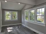 118 1/2 Alford Street - Photo 11