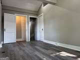 118 1/2 Alford Street - Photo 12