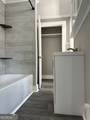 118 1/2 Alford Street - Photo 14