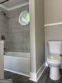 118 1/2 Alford Street - Photo 15