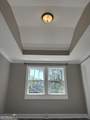 118 1/2 Alford Street - Photo 16