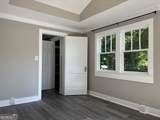 118 1/2 Alford Street - Photo 17