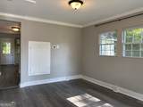 118 1/2 Alford Street - Photo 2