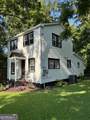 118 1/2 Alford Street - Photo 20