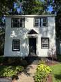 118 1/2 Alford Street - Photo 21