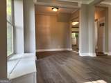 118 1/2 Alford Street - Photo 4