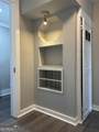 118 1/2 Alford Street - Photo 5
