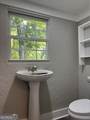 118 1/2 Alford Street - Photo 6