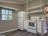 118 1/2 Alford Street - Photo 8