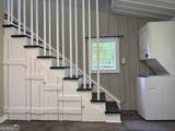 118 1/2 Alford Street - Photo 9