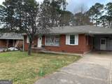4280 Hendrix Drive - Photo 1