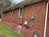 4280 Hendrix Drive - Photo 2