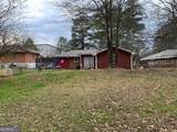 4280 Hendrix Drive - Photo 3