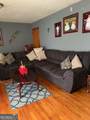 4280 Hendrix Drive - Photo 5