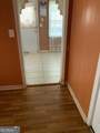4280 Hendrix Drive - Photo 6