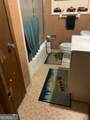 4280 Hendrix Drive - Photo 7