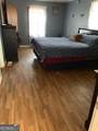 4280 Hendrix Drive - Photo 8