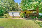 3397 Knox Bridge Highway - Photo 1