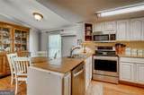 3397 Knox Bridge Highway - Photo 10