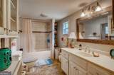 3397 Knox Bridge Highway - Photo 11