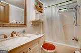 3397 Knox Bridge Highway - Photo 12