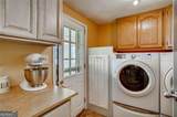3397 Knox Bridge Highway - Photo 13