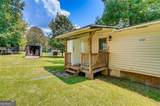3397 Knox Bridge Highway - Photo 14
