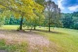 3397 Knox Bridge Highway - Photo 16