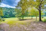 3397 Knox Bridge Highway - Photo 17