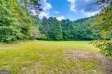 3397 Knox Bridge Highway - Photo 18