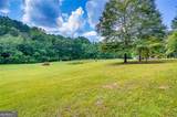 3397 Knox Bridge Highway - Photo 19