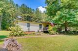 3397 Knox Bridge Highway - Photo 2