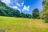 3397 Knox Bridge Highway - Photo 20