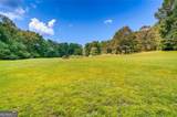 3397 Knox Bridge Highway - Photo 21
