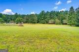 3397 Knox Bridge Highway - Photo 22