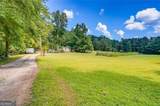 3397 Knox Bridge Highway - Photo 24