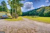 3397 Knox Bridge Highway - Photo 25