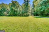 3397 Knox Bridge Highway - Photo 26