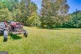 3397 Knox Bridge Highway - Photo 3