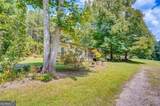 3397 Knox Bridge Highway - Photo 4