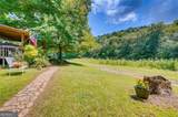 3397 Knox Bridge Highway - Photo 5