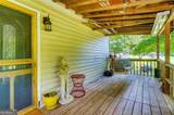 3397 Knox Bridge Highway - Photo 7