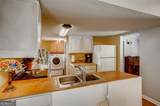 3397 Knox Bridge Highway - Photo 9
