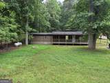 3406 Fork Road - Photo 1