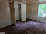3406 Fork Road - Photo 10