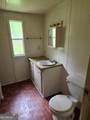 3406 Fork Road - Photo 11